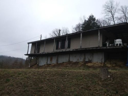 690 Peg Garmon Rd, Waterview, KY 42717-9119