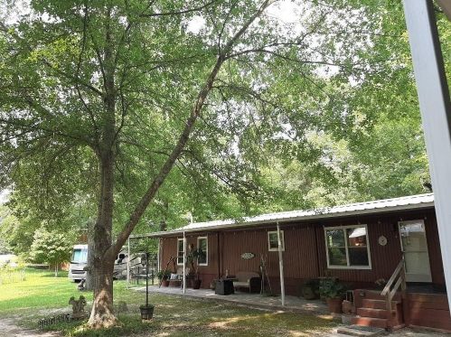 267 Rio Grande Dr, Chita, TX 75862-5240