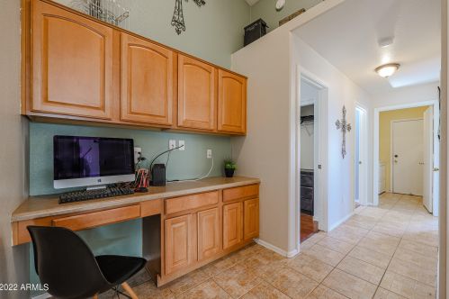 11165 Ashley Chantil Dr, Sun City AZ  85378-6905 exterior