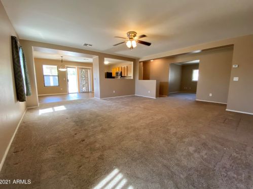 15676 Maui Ln, Sun City, AZ 85379-6271