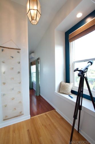 3159 Olive St, San Diego CA  92104-5014 exterior