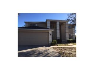 1490 Falconwood Ct, Apopka, FL 32712-2347