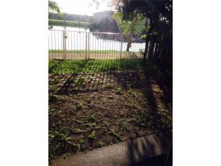 7045 166th Pl, Miami, FL 33193-5774