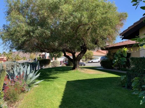 52775 Avenida Carranza, La Quinta, CA 92253-3128