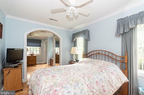 3651 Killens Pond Rd, Harrington DE  19952-3020 exterior