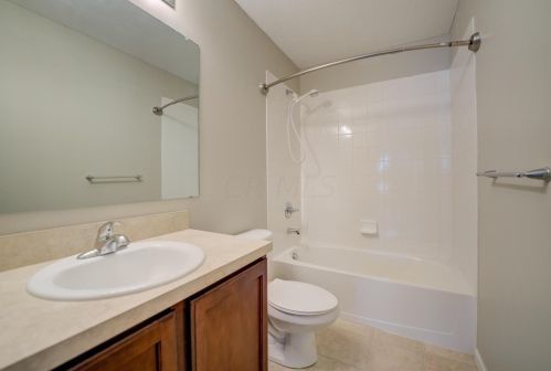 1179 Tannic St, Blacklick OH  43004-8785 exterior