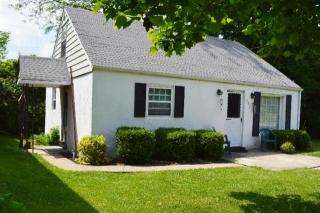 282 Old Nicholson Rd, Richwood, KY 41094-9770
