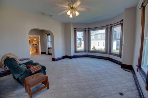 1509 Cardinal St, Newburg Corners, WI 54614-6710