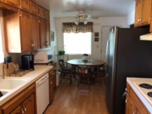 737 Dovewood Ln, Fresno, CA 93710-6212