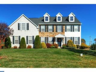 113 Markley Rd, Collegeville, PA 19473-2840
