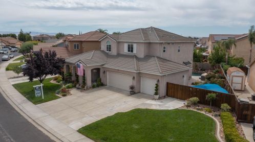 1729 Monaco Dr, Manteca, CA 95336-7086
