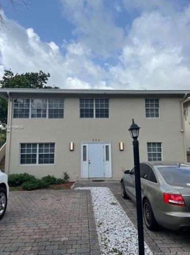 224 2nd Ave, Delray Beach, FL 33444-2700