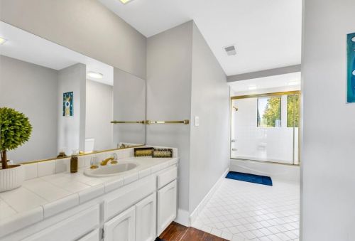 171 Dawn River Way, Folsom CA  95630-5048 exterior