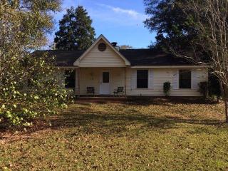 113 Appomatox Dr, Daphne, AL 36526-9739
