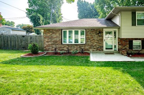 140 Mason Ave, Liberty Township, OH 45050