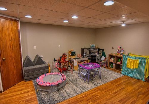 616 Kruger Ave, Cameron WI  54822-9571 exterior