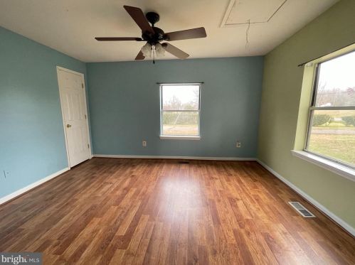 7622 Courthouse Rd, Spotsylvania, VA 22551-2747