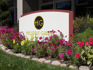 3500 Edison St, San Mateo CA  94403-3402 exterior