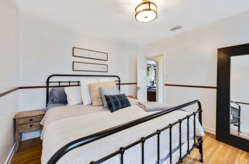 321 Madrona Ave, Brea CA  92821-5340 exterior