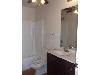 204 Moonstone Dr, Jarrell TX  76537-1386 exterior