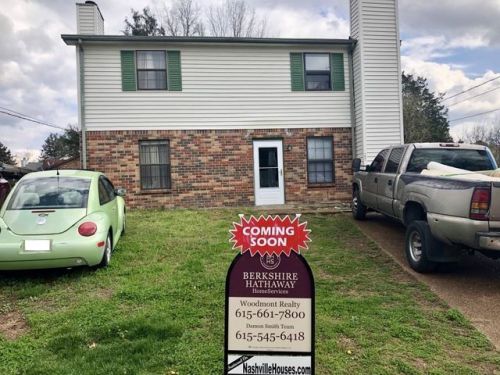 1029 Regents Park Cir, Antioch, TN 37013-1732