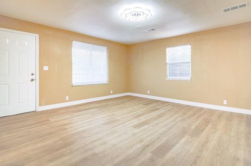 1731 Connie Way, Modesto CA  95354-4216 exterior