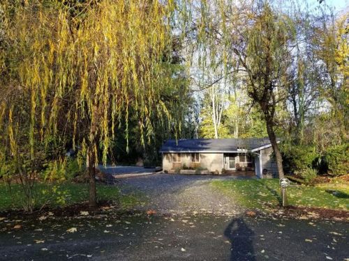 2524 Covington Ct, Olympia, WA 98516-3874