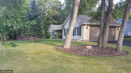 6512 Dawn Ave, South Saint Paul, MN 55076-1716