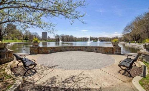 8811 Bergenline Ave, North Bergen NJ  07047-5225 exterior