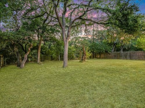 6515 Fair Valley Trl, Austin, TX 78749-1250