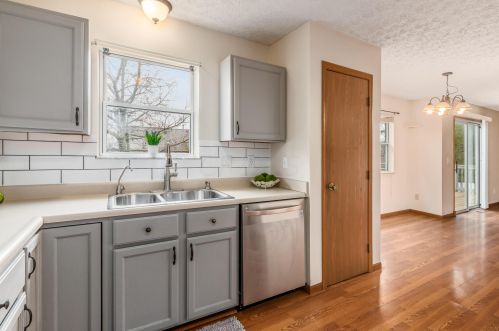 1616 Milington Way, Marysville OH  43040-9313 exterior
