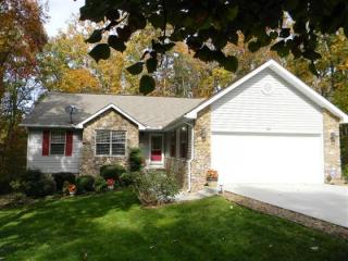 182 Albemarle Ln, Crossville, TN 38558-8109