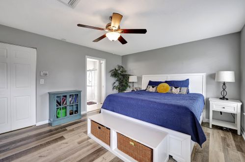 1910 Dorado Ln, Fort Pierce FL 34953-1826 exterior