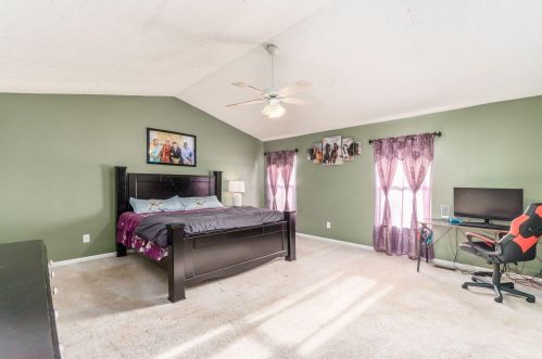 29 Sedge Ct, Pataskala OH  43062-9646 exterior