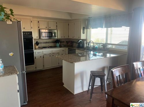 1705 Robertson Ave, Copperas Cove, TX 76522-4405