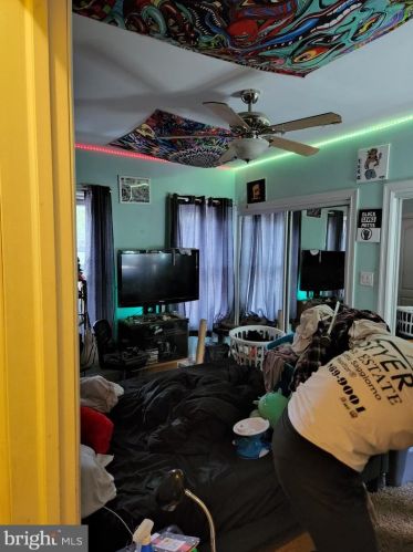 115 King St, Pottstown PA  19464-5455 exterior