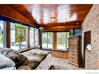 233 Spring St, Morrison, CO