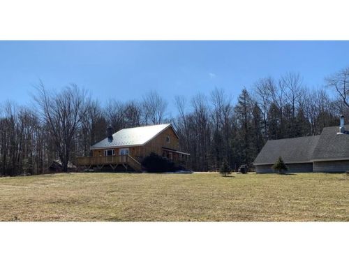 130 Vennell Rd, Van Etten, NY 14889-9413