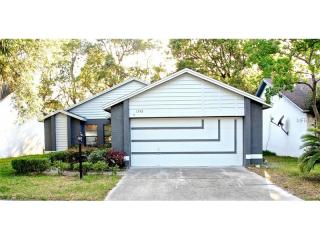 1342 Bridlebrook Dr, Casselberry, FL 32707-5856