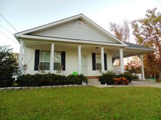 2221 Beachfront Ave, Antioch, TN 37013-7425