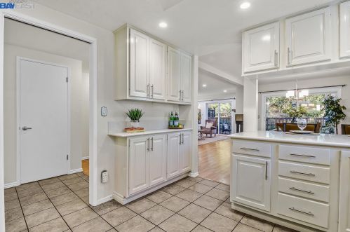 1860 Deep Creek Ct, San Jose CA  95148-1403 exterior