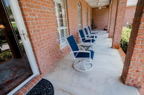 5662 Als Way, Milton, FL 32583-9151