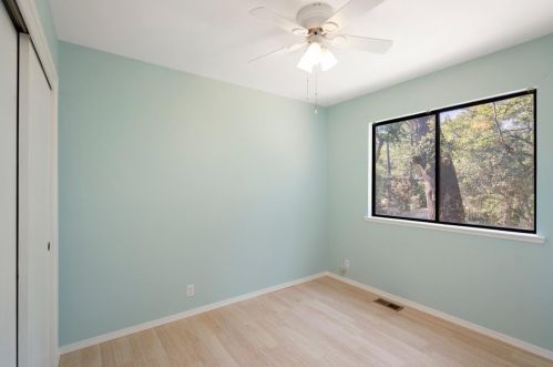 19113 Cherry Creek Rd, Grass Valley CA  95949-9031 exterior