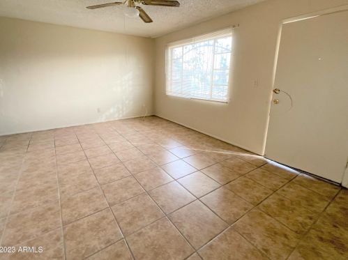 5020 20th Pl, Phoenix AZ  85040-2515 exterior