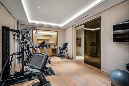 190 5 Ave, Boca Raton FL  33431-7610 exterior