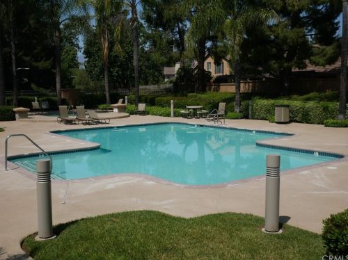 31530 Cala Carrasco, Temecula CA 92592-3642 exterior