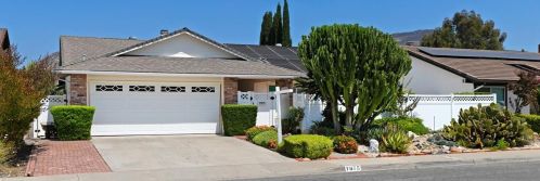 7875 Hemingway Ave, San Diego, CA 92120-2208