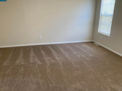 154 Tiki Ln, West Pittsburg CA  94565-5425 exterior