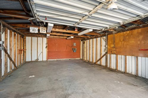 4124 Will Rogers Dr, San Jose CA  95129-3342 exterior