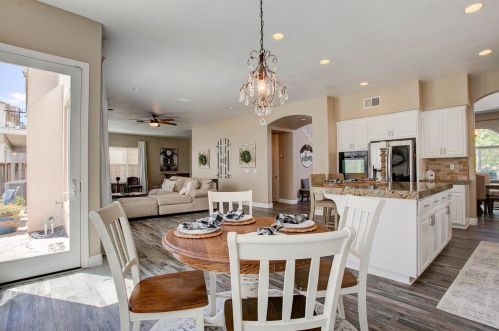 755 Branding Iron St, Valley Home CA  95361-8898 exterior